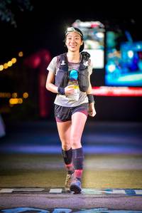 BIB: 
                            <button type="button" onclick="openModal(19562107)" class="btn btn-primary btn-sm float-right btn-popup" data-toggle="modal" data-target=".modal-high-quality">
                        <i class="fas fa-shopping-cart"></i> Add to Cart
                    </button>
                                            <button type="button" onclick="isThisMe(19562107, true)" class="btn btn-success btn-sm float-right btn-popup btn-isme hidden" data-toggle="tooltip" data-placement="bottom" title="นี่คือรูปของคุณใช่ไหม คลิกที่นี่เพื่อเอาเข้าอัลบั้ม">
                        <i class="fas fa-plus"></i> Add to album
                    </button>
                    <button type="button" onclick="isThisMe(19562107, false)" class="btn btn-warning btn-sm float-right btn-popup btn-isnotme hidden">
                        <i class="fas fa-ban"></i> Remove from album
                    </button>